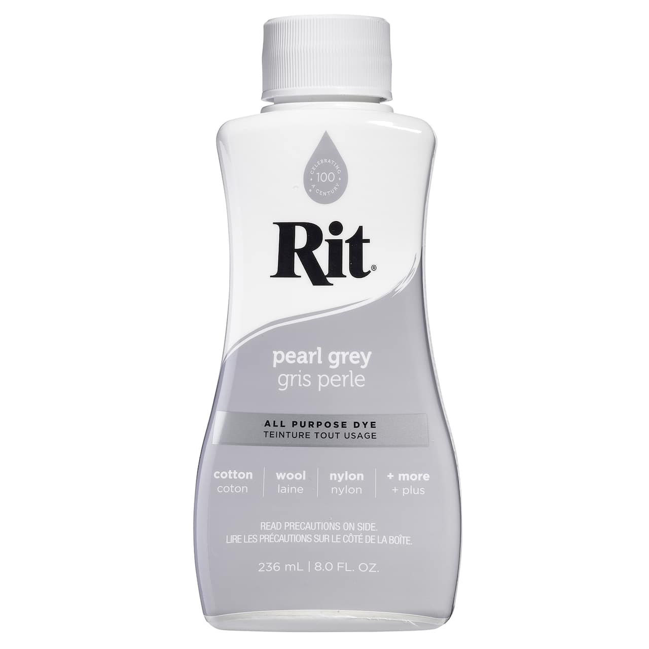 Rit® All Purpose Liquid Dye